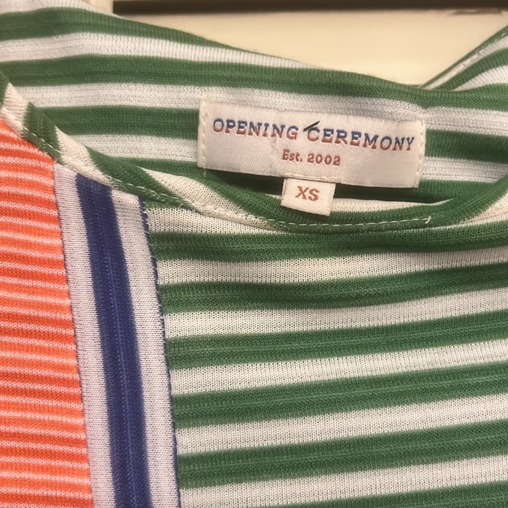 Light Weight And Thin Material, Great Spring Colo… - image 2